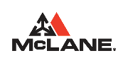 McLane Company Logo